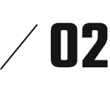 02