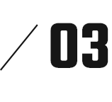 03